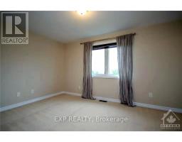 166 Soleil Avenue, Ottawa, ON K4A0V9 Photo 12