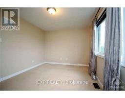 166 Soleil Avenue, Ottawa, ON K4A0V9 Photo 13