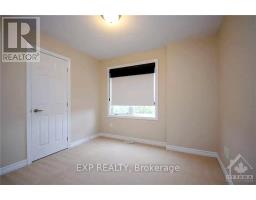 166 Soleil Avenue, Ottawa, ON K4A0V9 Photo 14