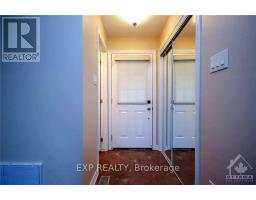 166 Soleil Avenue, Ottawa, ON K4A0V9 Photo 15