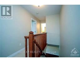 166 Soleil Avenue, Ottawa, ON K4A0V9 Photo 16