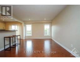 166 Soleil Avenue, Ottawa, ON K4A0V9 Photo 17
