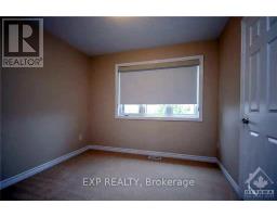 166 Soleil Avenue, Ottawa, ON K4A0V9 Photo 18