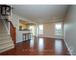 166 Soleil Avenue, Ottawa, ON K4A0V9 Photo 19
