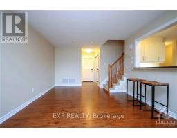 166 Soleil Avenue, Ottawa, ON K4A0V9 Photo 20