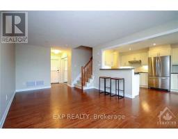 166 Soleil Avenue, Ottawa, ON K4A0V9 Photo 21
