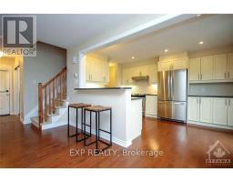 166 Soleil Avenue, Ottawa, ON K4A0V9 Photo 22