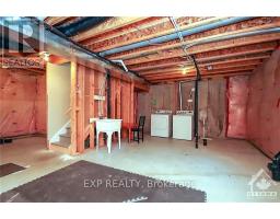 166 Soleil Avenue, Ottawa, ON K4A0V9 Photo 24