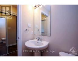 166 Soleil Avenue, Ottawa, ON K4A0V9 Photo 7