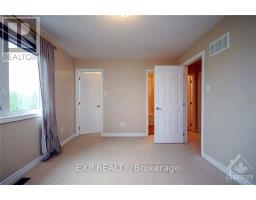 166 Soleil Avenue, Ottawa, ON K4A0V9 Photo 8