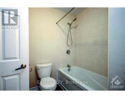 166 Soleil Avenue, Ottawa, ON K4A0V9 Photo 9