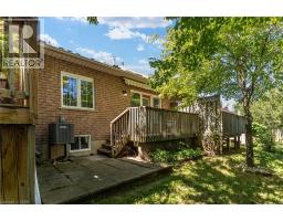 213 S Nash Road S Unit# 26, Hamilton, ON L8K6S2 Photo 43