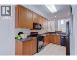 Dining room - 213 S Nash Road S Unit# 26, Hamilton, ON L8K6S2 Photo 8