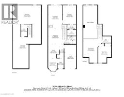 213 S Nash Road S Unit# 26, Hamilton, ON L8K6S2 Photo 46