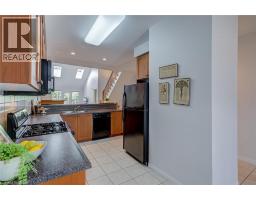Breakfast - 213 S Nash Road S Unit# 26, Hamilton, ON L8K6S2 Photo 9