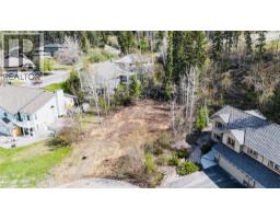 Lot 6 Aspen Grove Place, Fairmont Hot Springs, BC V0B1L1 Photo 10