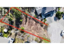 Lot 6 Aspen Grove Place, Fairmont Hot Springs, BC V0B1L1 Photo 7