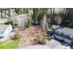 Lot 6 Aspen Grove Place, Fairmont Hot Springs, BC V0B1L1 Photo 9