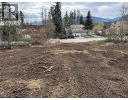 Lot 6 Aspen Grove Place, Fairmont Hot Springs, BC V0B1L1 Photo 14