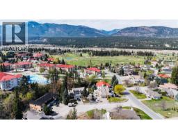 Lot 6 Aspen Grove Place, Fairmont Hot Springs, BC V0B1L1 Photo 8