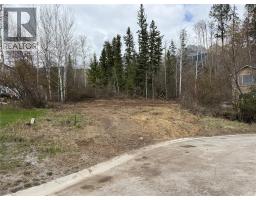 Lot 6 Aspen Grove Place, Fairmont Hot Springs, BC V0B1L1 Photo 12