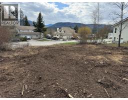 Lot 6 Aspen Grove Place, Fairmont Hot Springs, BC V0B1L1 Photo 6