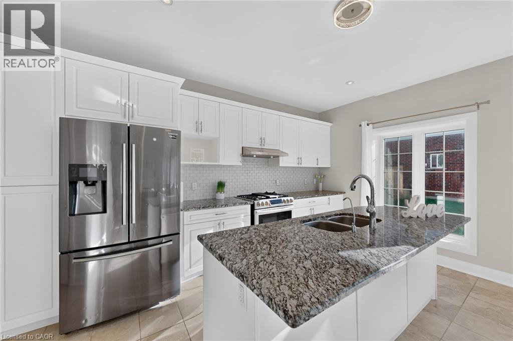 745 WOOD LILY Street - Image 18
