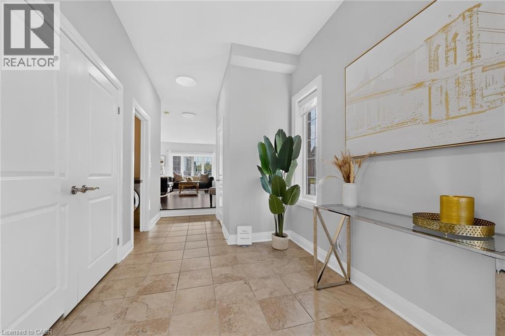745 WOOD LILY Street - Image 7