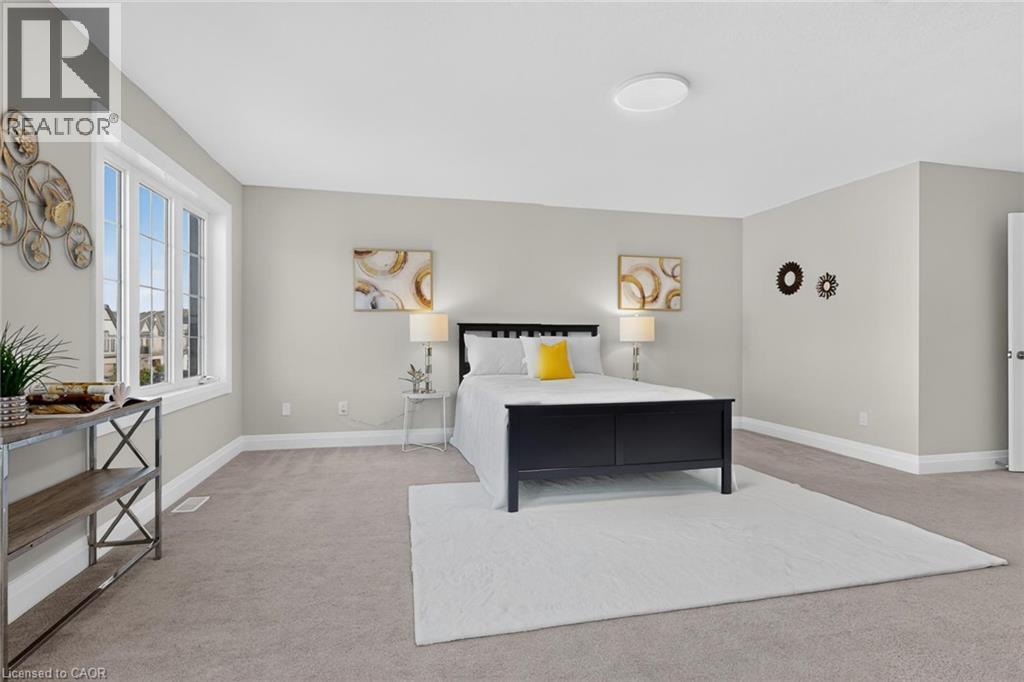 745 WOOD LILY Street - Image 28