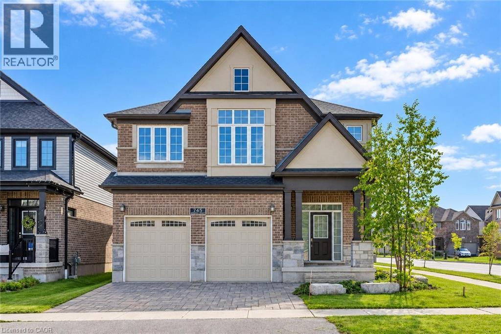 745 WOOD LILY Street - Image 41