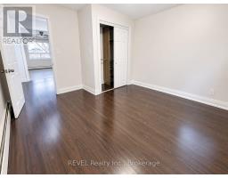 1 - 5459 Ontario Avenue, Niagara Falls, ON L2E3S4 Photo 6