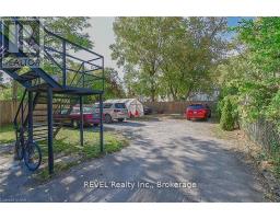 1 - 5459 Ontario Avenue, Niagara Falls, ON L2E3S4 Photo 7