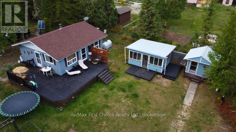 214 EAGLE NEST ROAD - 10