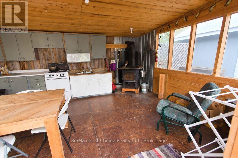 214 EAGLE NEST ROAD - Image 16