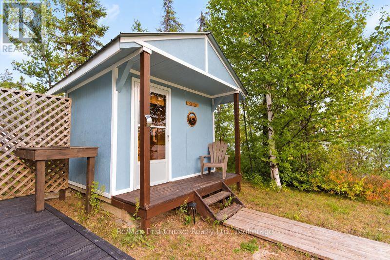 214 EAGLE NEST ROAD - 20