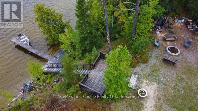 214 EAGLE NEST ROAD - 26