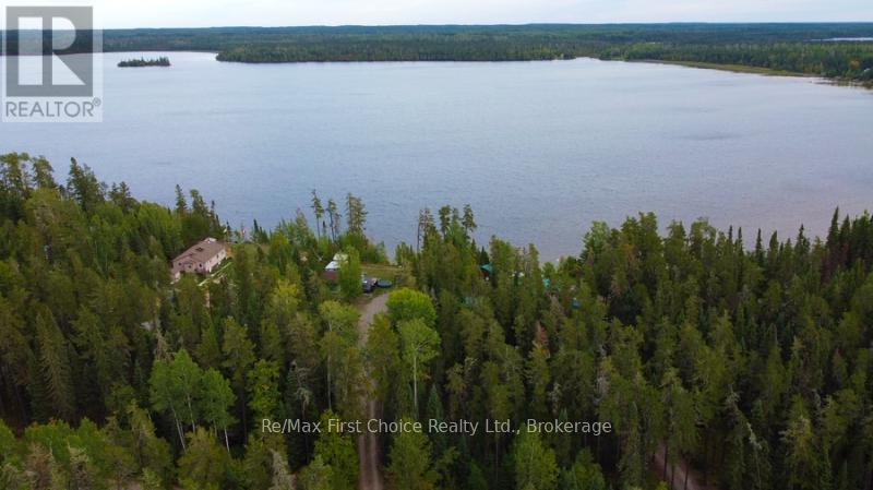214 EAGLE NEST ROAD - Image 28