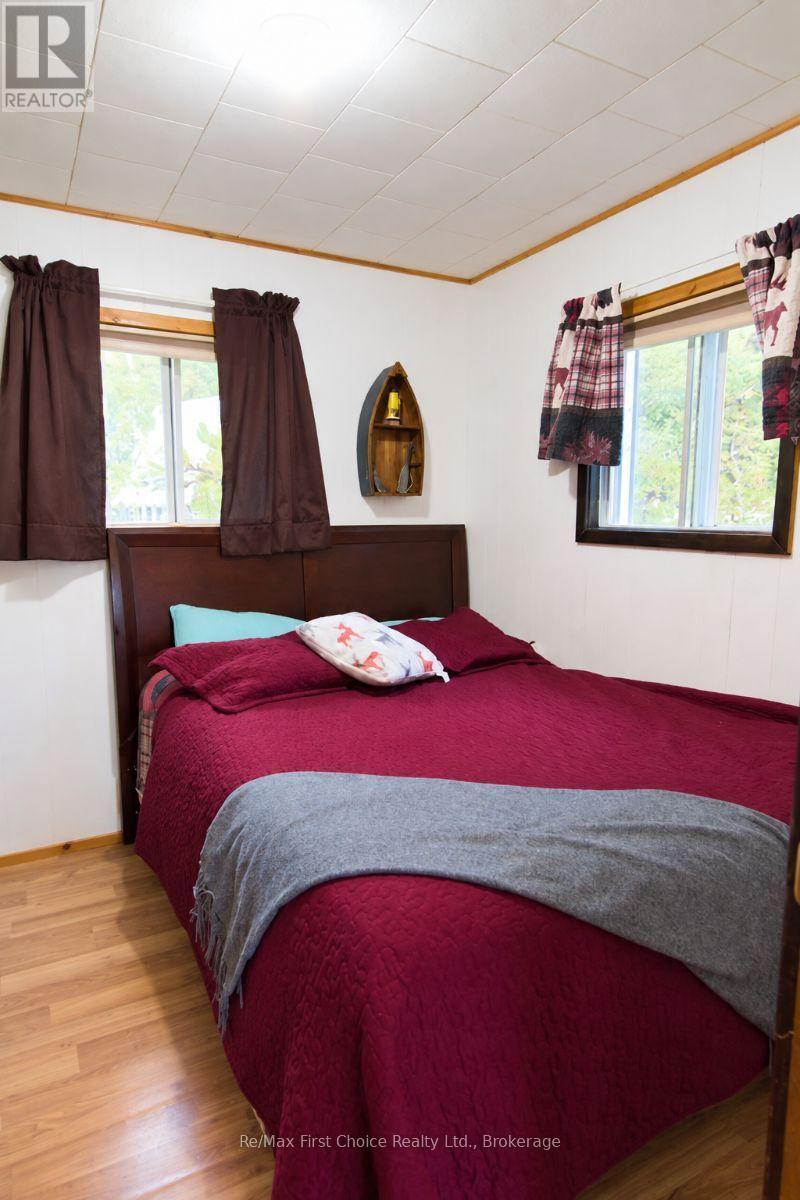 214 EAGLE NEST ROAD - 5