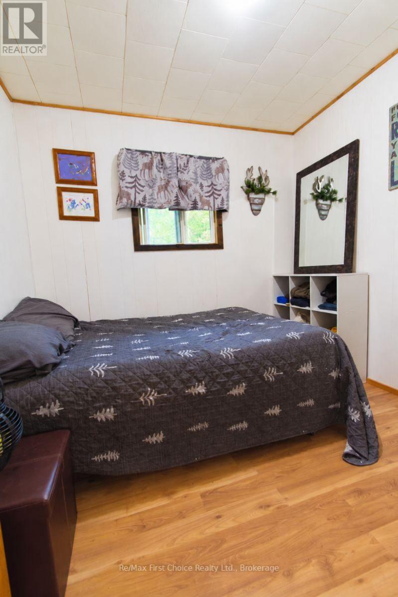 214 EAGLE NEST ROAD - Image 6