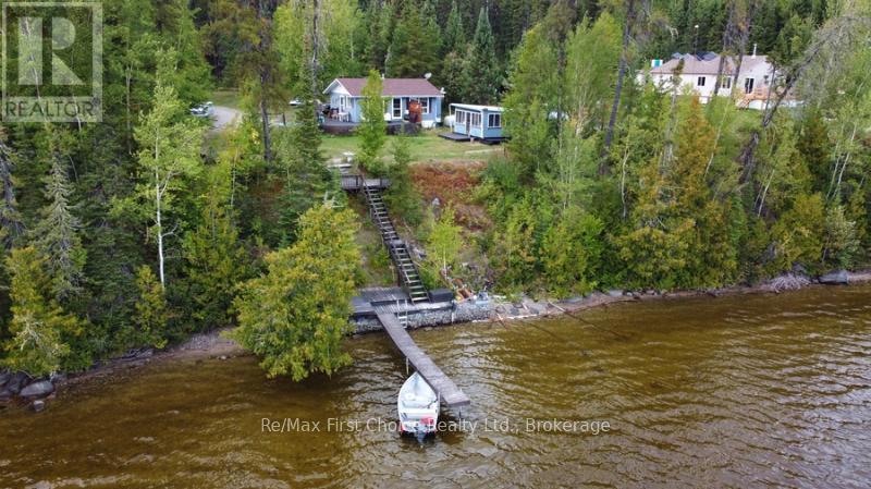 214 EAGLE NEST ROAD - Image 8