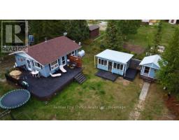 214 Eagle Nest Road, Greenstone, ON P0T2H0 Photo 10