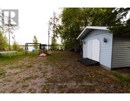 214 Eagle Nest Road, Greenstone, ON P0T2H0 Photo 11