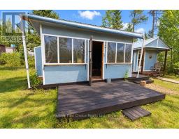 214 Eagle Nest Road, Greenstone, ON P0T2H0 Photo 12