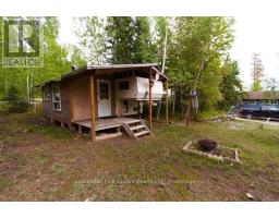 214 Eagle Nest Road, Greenstone, ON P0T2H0 Photo 13