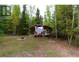 214 Eagle Nest Road, Greenstone, ON P0T2H0 Photo 14