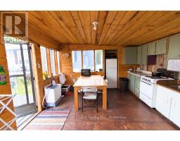 214 Eagle Nest Road, Greenstone, ON P0T2H0 Photo 15