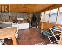 214 Eagle Nest Road, Greenstone, ON P0T2H0 Photo 16
