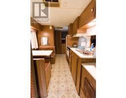 214 Eagle Nest Road, Greenstone, ON P0T2H0 Photo 17
