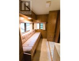 214 Eagle Nest Road, Greenstone, ON P0T2H0 Photo 18
