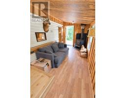 214 Eagle Nest Road, Greenstone, ON P0T2H0 Photo 19